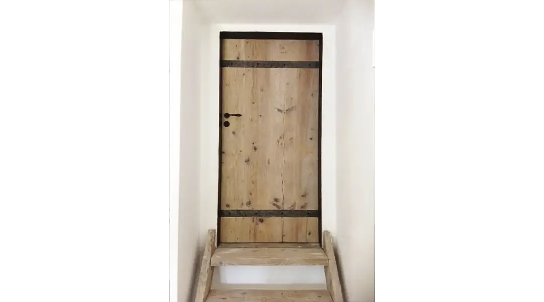 B – prodotti – Serramenti – porte e portoni- porte legno lav 2